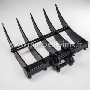 Imx web rateau de débroussaillage 2