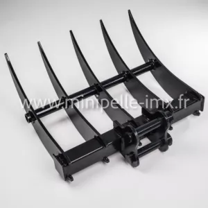 Imx web rateau de débroussaillage 2