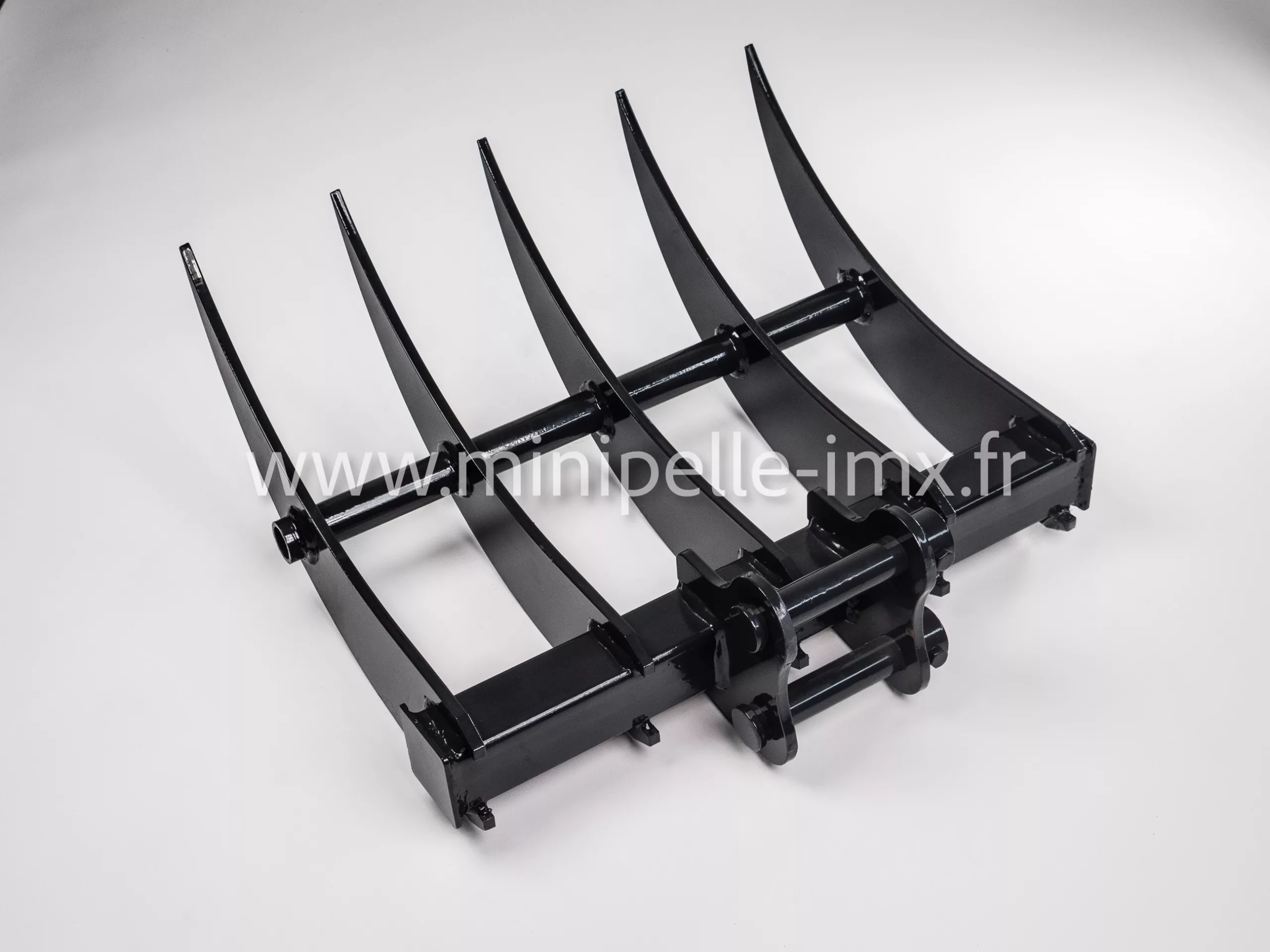 Imx web rateau de débroussaillage 2