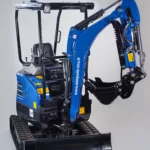 MiniPelle IMX 1T9 PRO