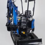 MiniPelle IMX 1T9 PRO