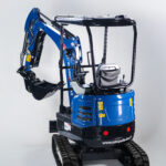 MiniPelle IMX 1T9 PRO