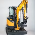 MiniPelle IMX 2T7 PRO