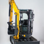 MiniPelle IMX 2T7 PRO