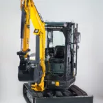 MiniPelle IMX 2T7 PRO