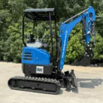Minipelle 19t pro 4