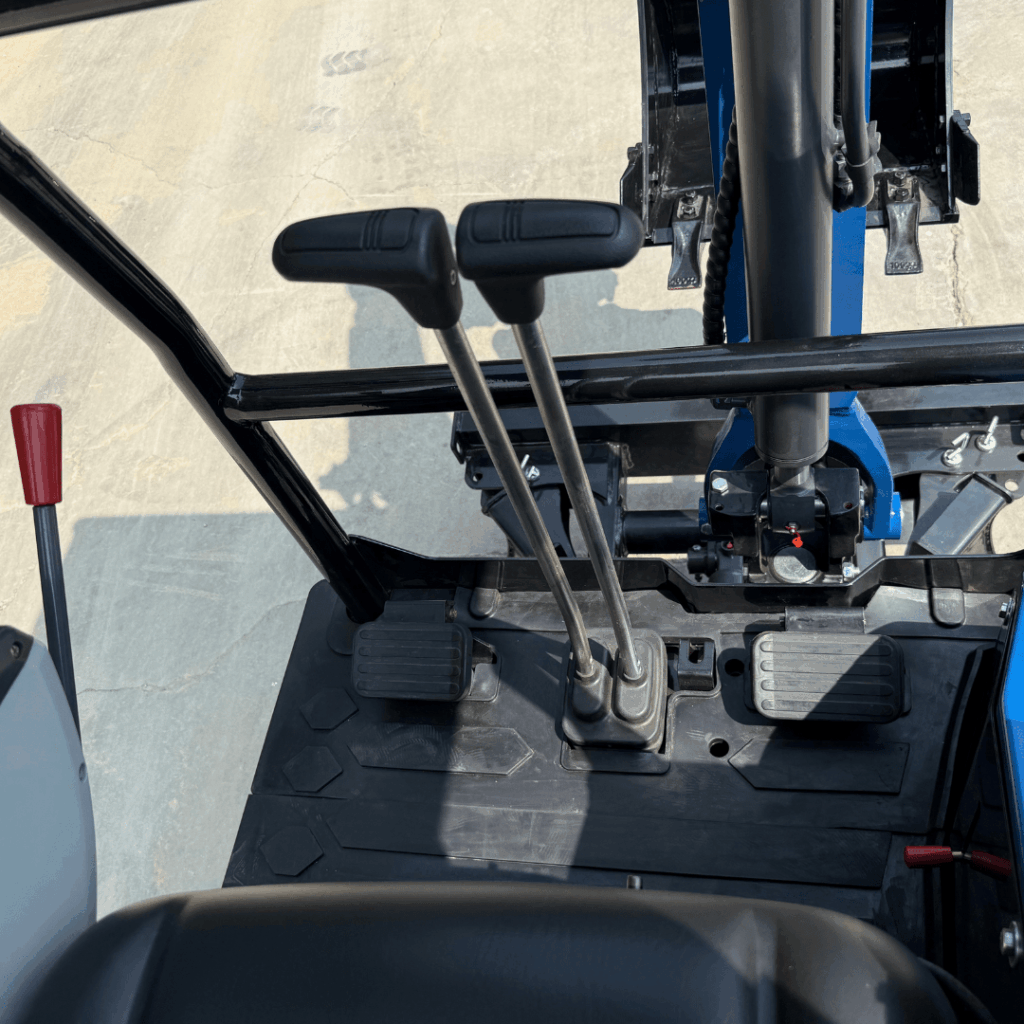 Minipelle 1t9 pro 10