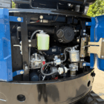 Minipelle 1t9 pro 11