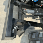 Minipelle 1t9 pro 12