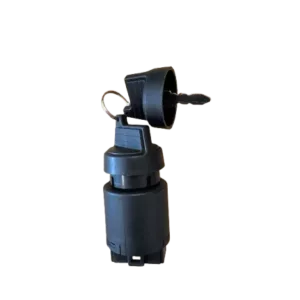 Neiman 1t 2025