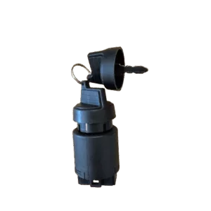 Neiman 1t 2025