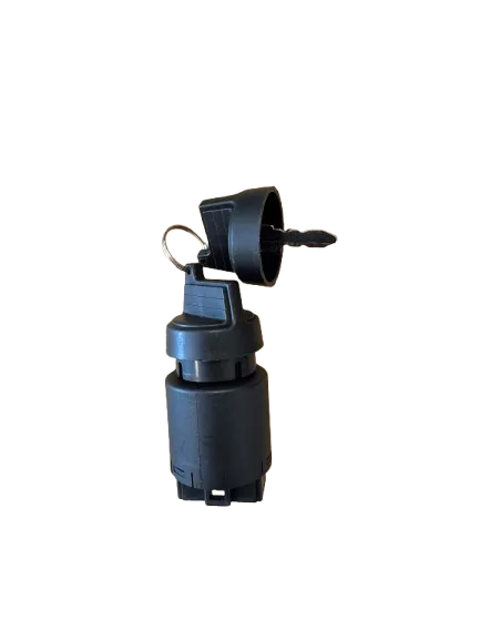 Neiman 1t 2025
