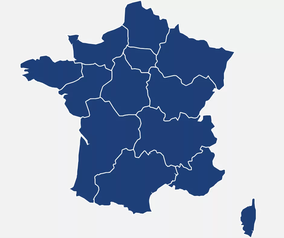 Sans point