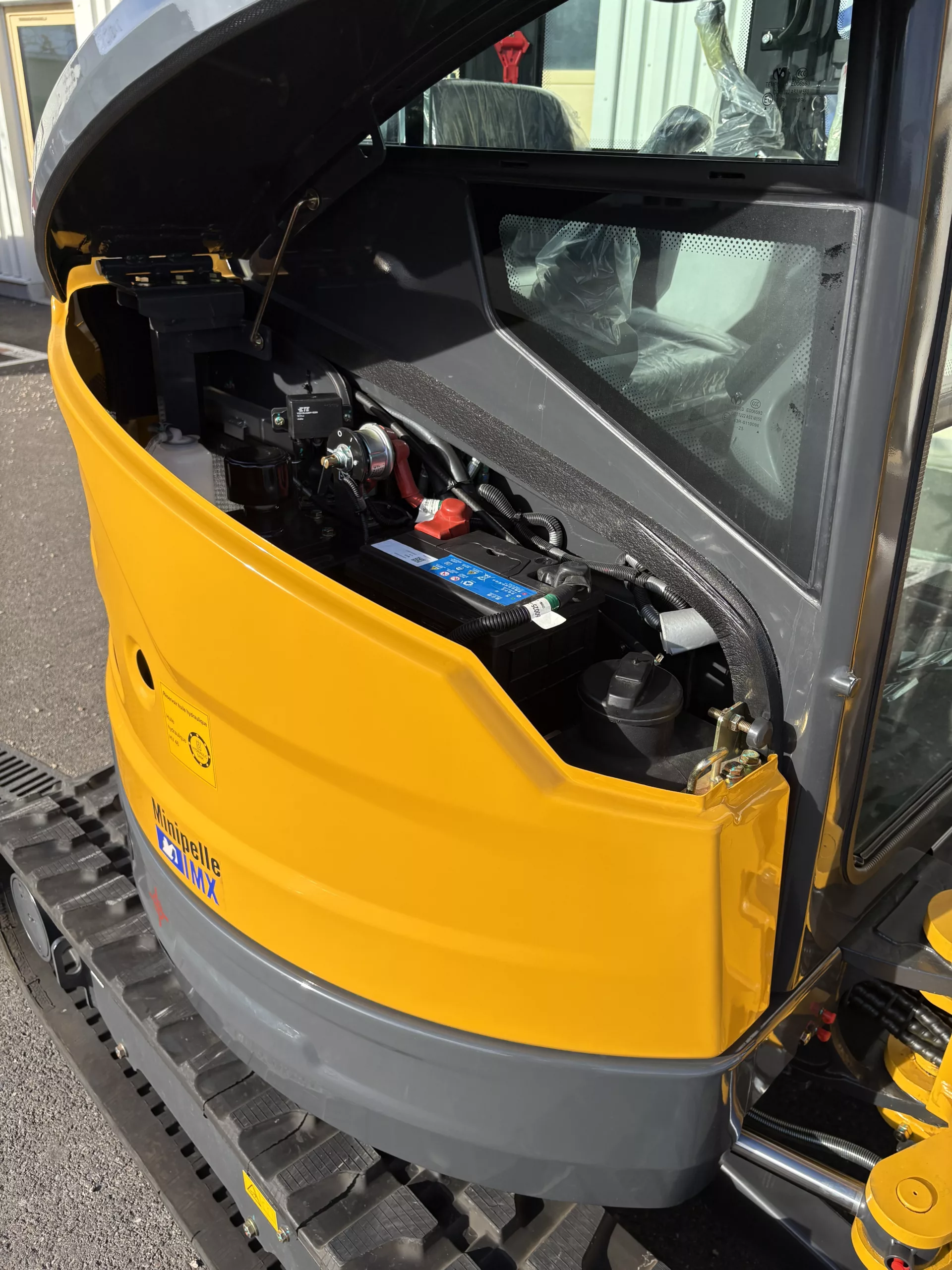 Design sans titre (5)