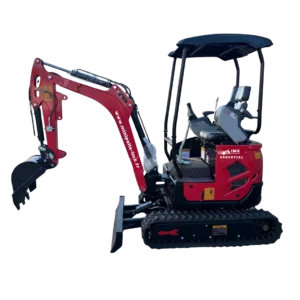 NT18