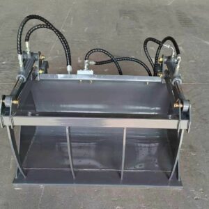 Godet crocodile 1 (1)