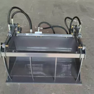 Godet crocodile 1 (1)