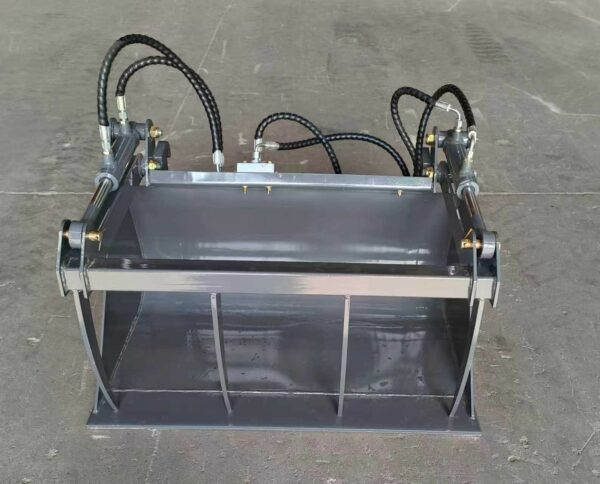 Godet crocodile 1 (1)