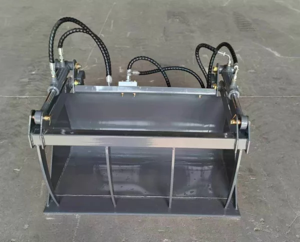 Godet crocodile 1 (1)