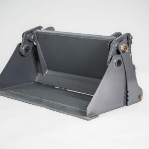 MiniPelle IMX Accessoires Chargeuse IMX800E HD