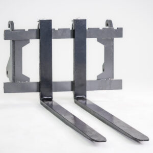 MiniPelle IMX Accessoires Chargeuse IMX800E HD