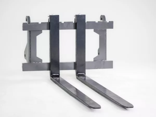 MiniPelle IMX Accessoires Chargeuse IMX800E HD