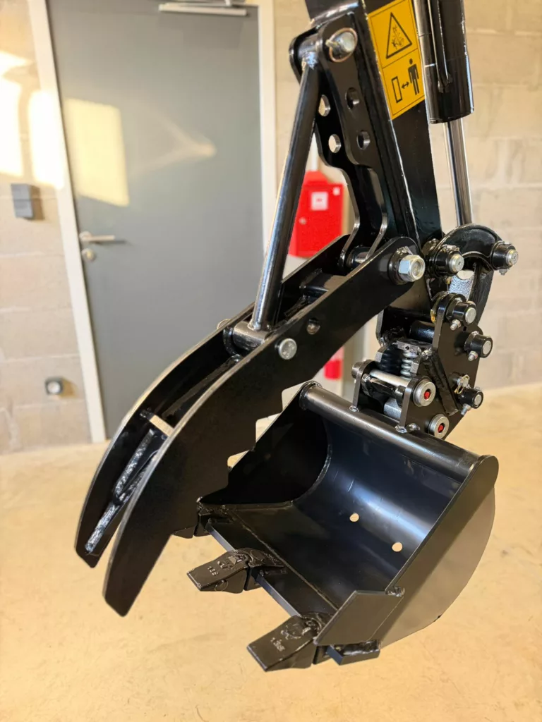 WhatsApp Image 2026 01 29 at 09.17.12