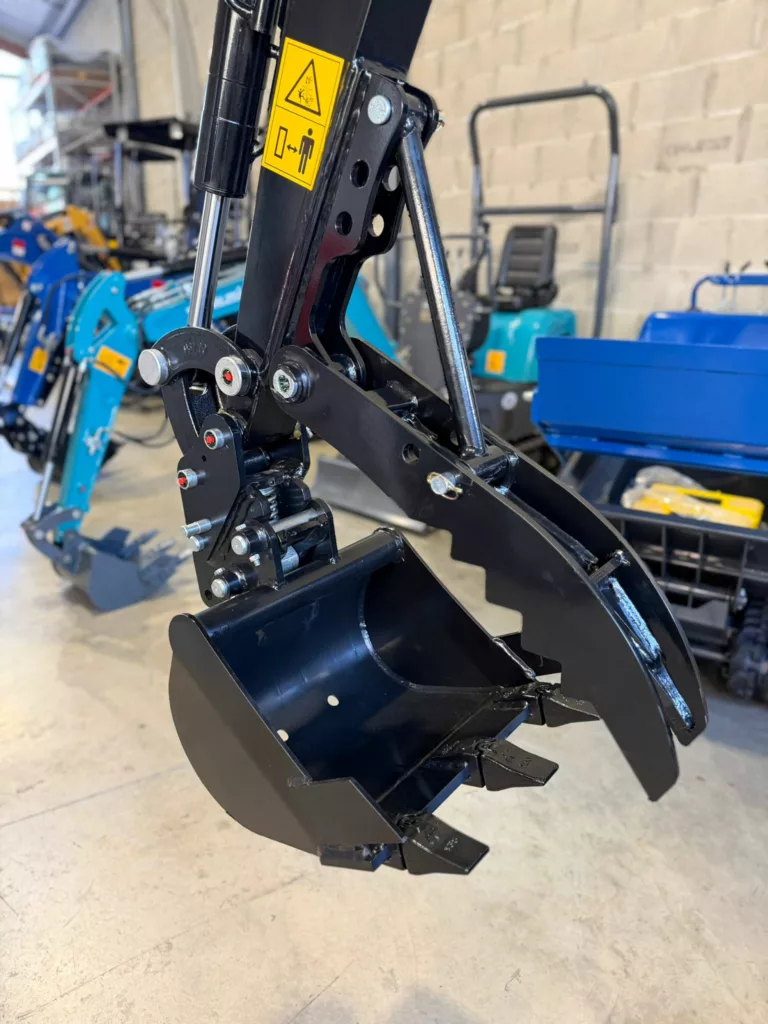 WhatsApp Image 2026 01 29 at 09.17.13 (1)