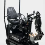 MiniPelle IMX 700