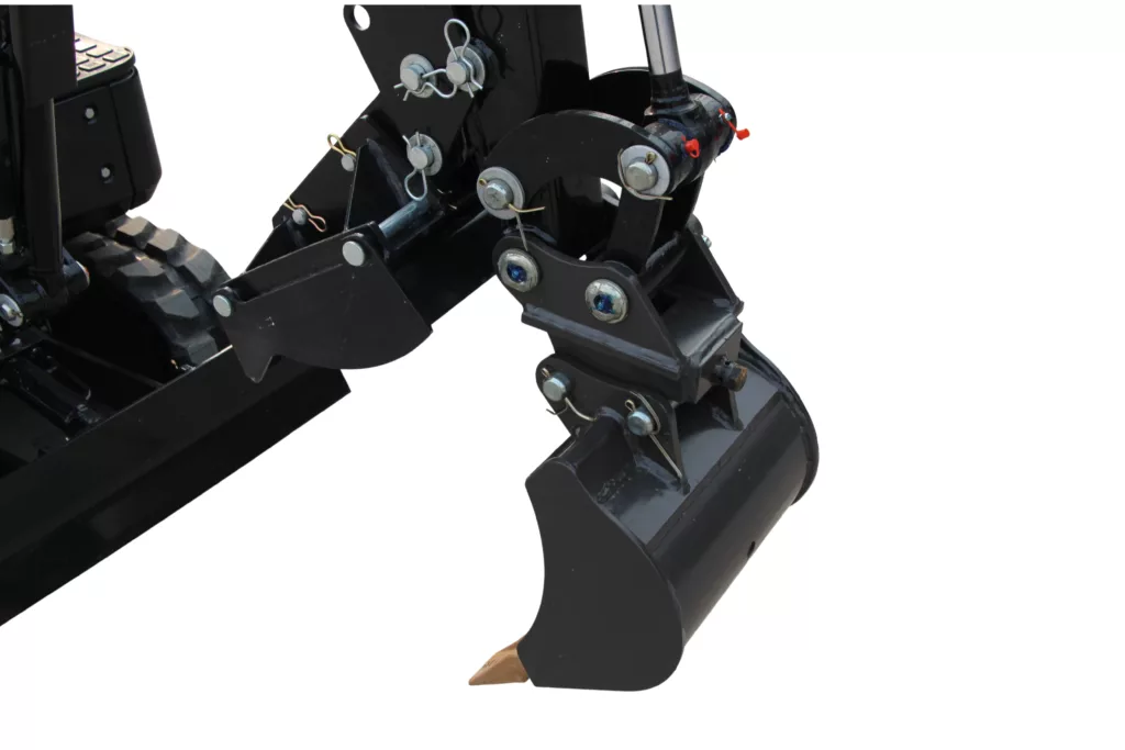 MiniPelle IMX IMX700