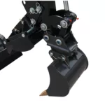 MiniPelle IMX IMX700