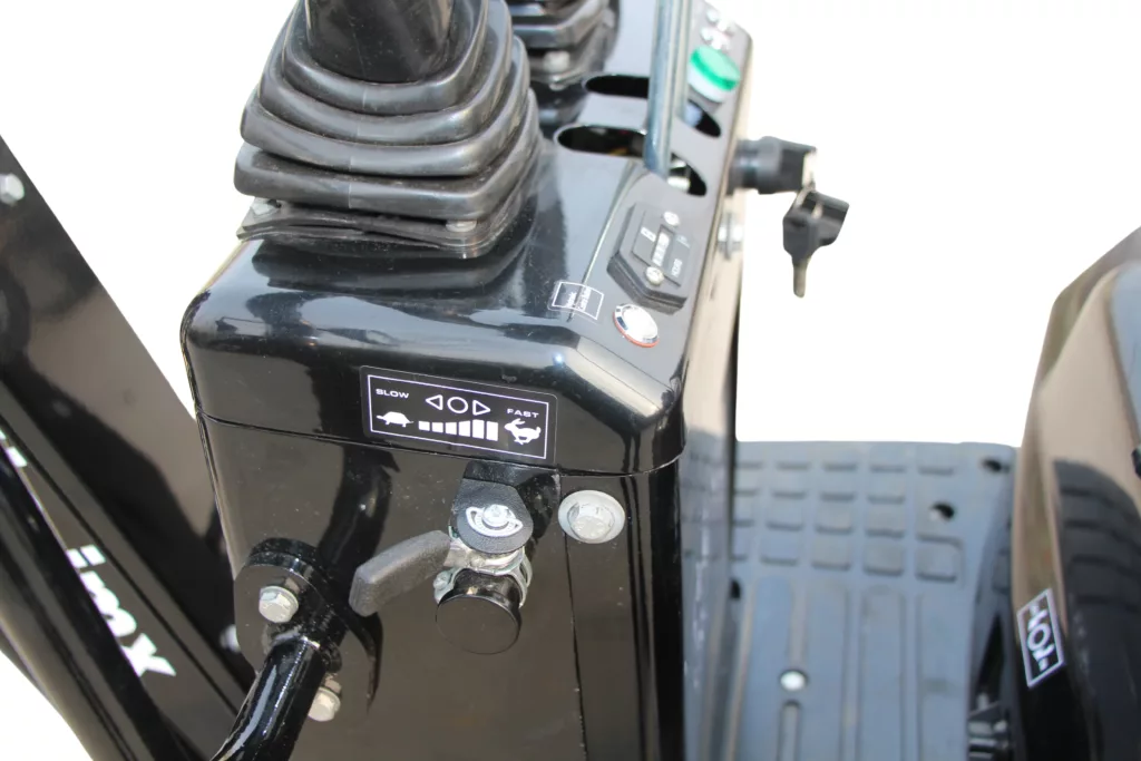 MiniPelle IMX IMX700