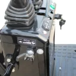 MiniPelle IMX IMX700