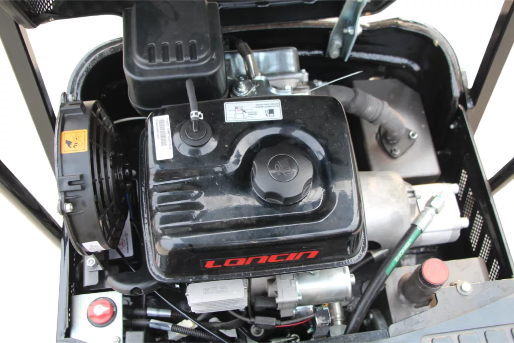 MiniPelle IMX IMX700