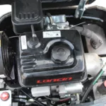 MiniPelle IMX IMX700