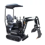 MiniPelle IMX IMX700