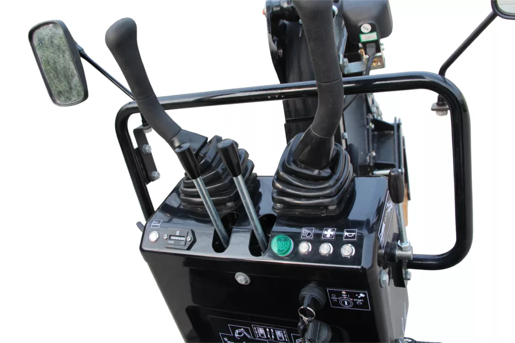 MiniPelle IMX IMX700