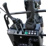 MiniPelle IMX IMX700