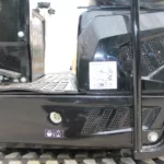 MiniPelle IMX IMX700