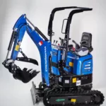 MiniPelle IMX 1T2 PRO 5 1 scaled 1 (1)