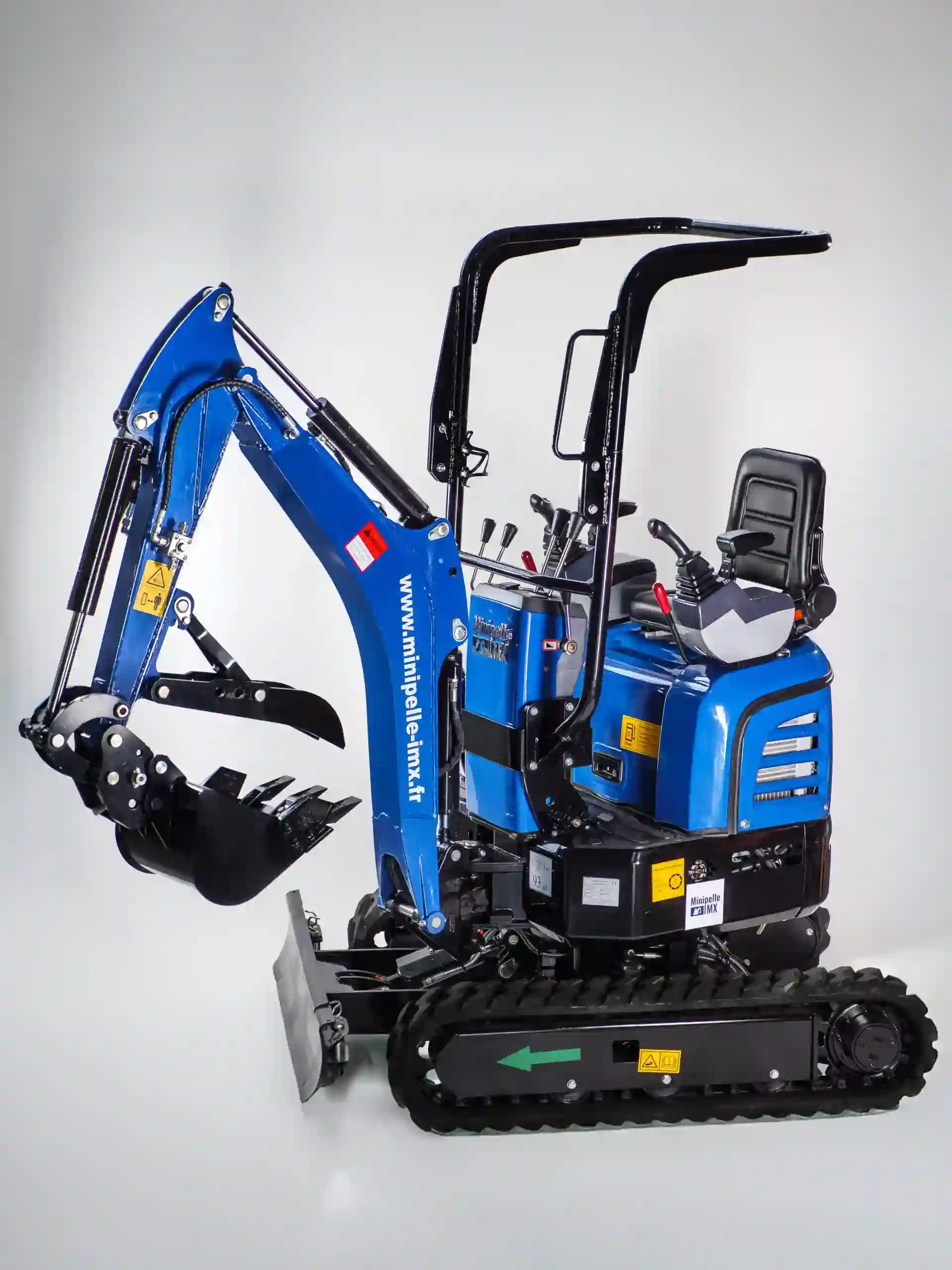 MiniPelle IMX 1T2 PRO 5 1 scaled 1 (1)