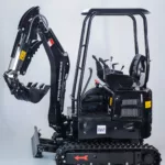 MiniPelle IMX 1T5 4 1 scaled