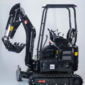 MiniPelle IMX 1T5 4 1 scaled