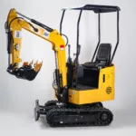 MiniPelle IMX 1T 5 scaled