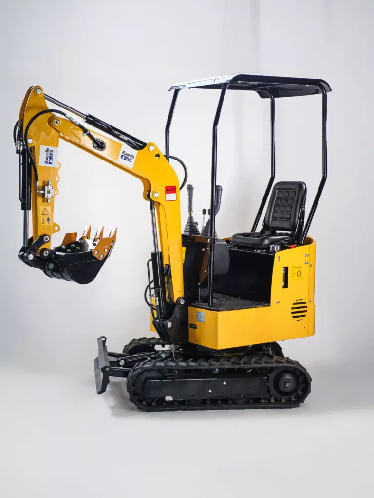 MiniPelle IMX 1T 5 scaled