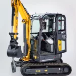 MiniPelle IMX 2T7 PRO 4 scaled