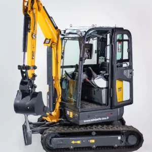 MiniPelle IMX 2T7 PRO 4 scaled