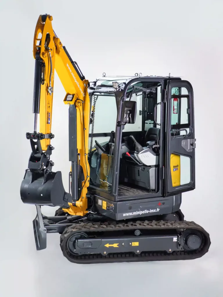 MiniPelle IMX 2T7 PRO 4 scaled