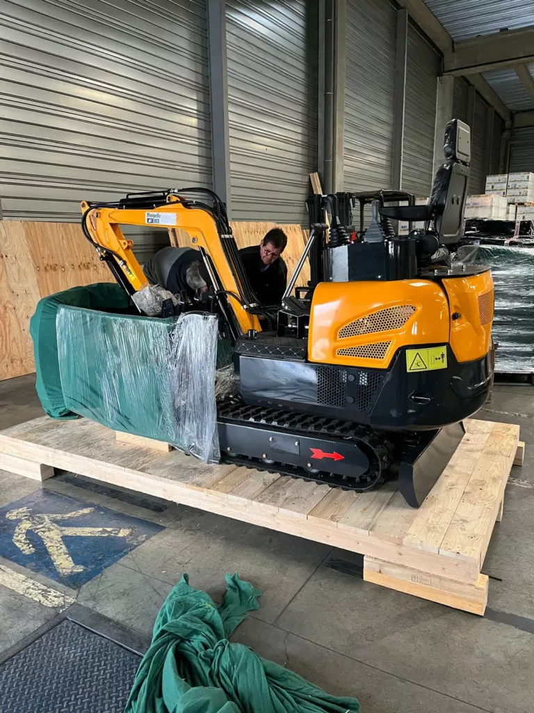 Aab44b41 c786 455b 974b 53f2530a3327