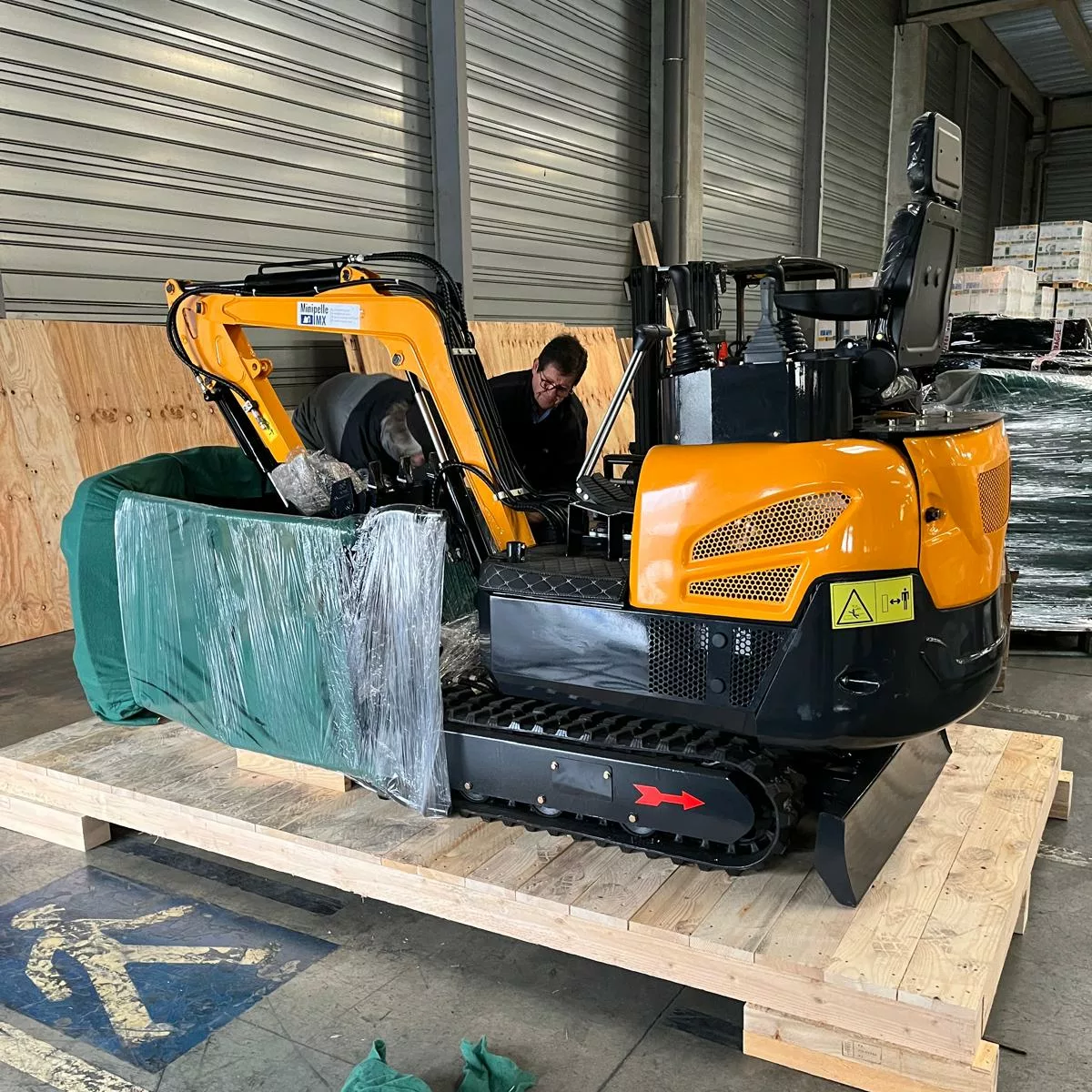 Aab44b41 c786 455b 974b 53f2530a3327